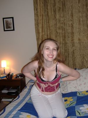 newlyweds, lust and passion. Part 3. Thumb 22