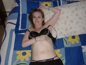 newlyweds, lust and passion. Part 3. Thumb 26