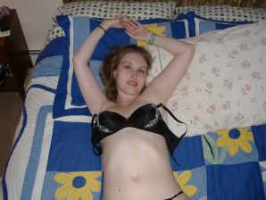 newlyweds, lust and passion. Part 3. Thumb 27