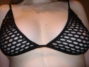 newlyweds, lust and passion. Part 3. Thumb 44