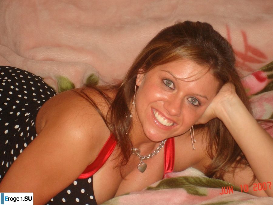 they met in a swing bar. Photo 17