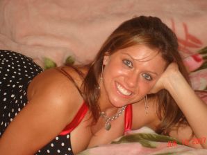 they met in a swing bar. Thumb 17