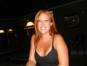 they met in a swing bar. Thumb 21