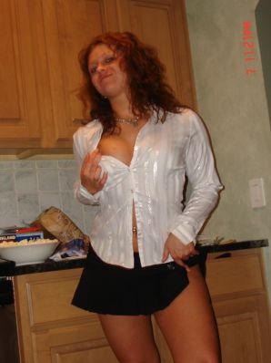 they met in a swing bar. Thumb 9