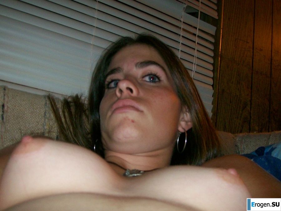 trahodrom right on the porch. Photo 5