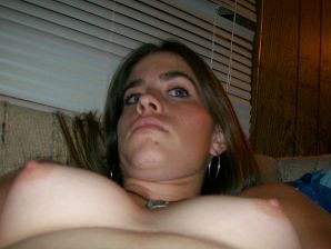 trahodrom right on the porch. Thumb 5