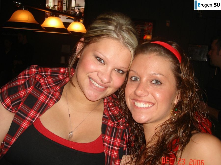 they met in a swing bar. Part 2. Photo 17