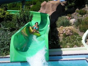 without a swimsuit on a rocky shore. Part 3. Thumb 16