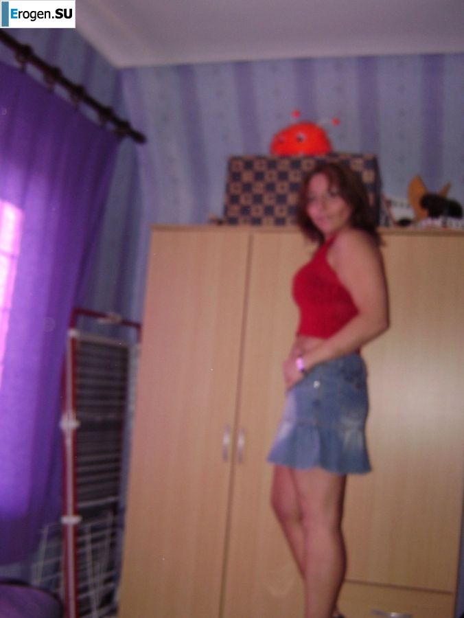 light antics and light undresses. Part 4. Photo 10