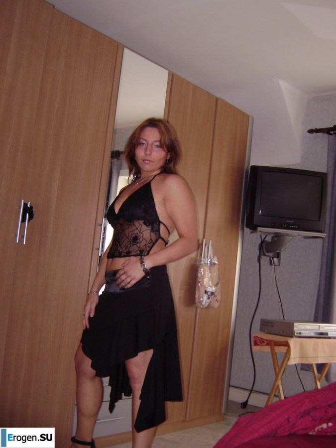 light antics and light undresses. Part 4. Photo 11