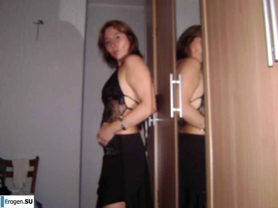 light antics and light undresses. Part 4. Photo 12