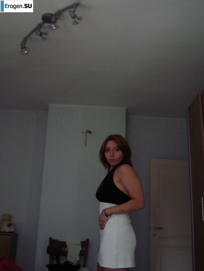 light antics and light undresses. Part 4. Photo 14