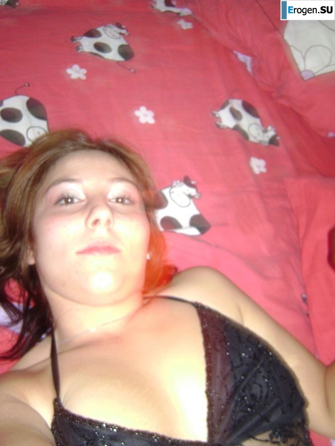 light antics and light undresses. Part 4. Photo 16