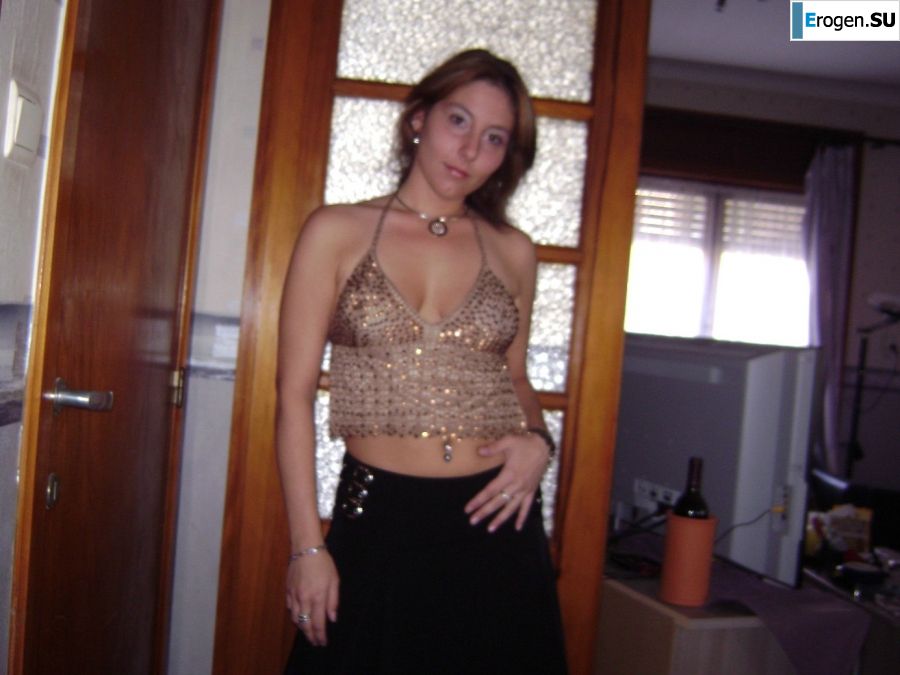 light antics and light undresses. Part 4. Photo 22