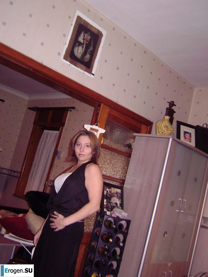 light antics and light undresses. Part 4. Photo 25