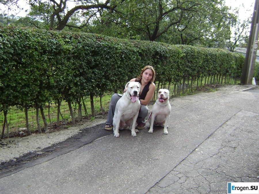 light antics and light undresses. Part 4. Photo 26