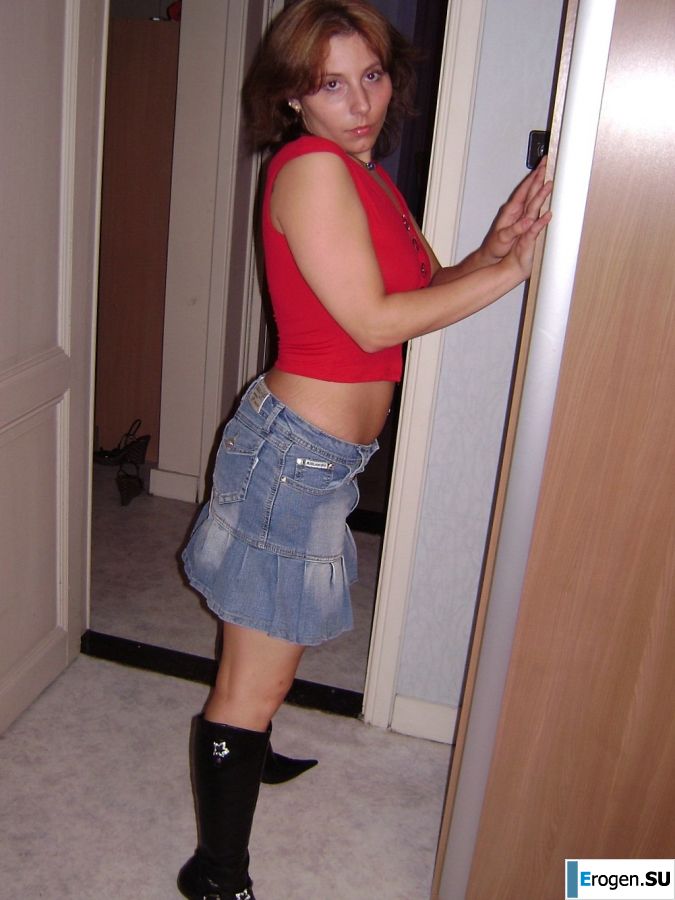 light antics and light undresses. Part 4. Photo 3