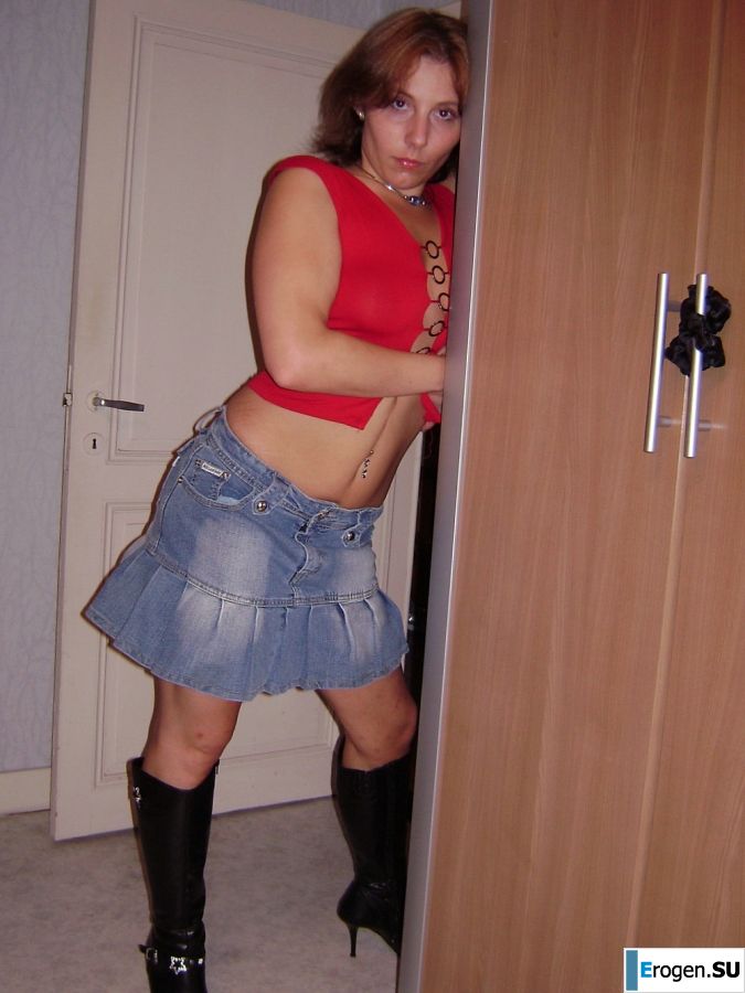 light antics and light undresses. Part 4. Photo 4