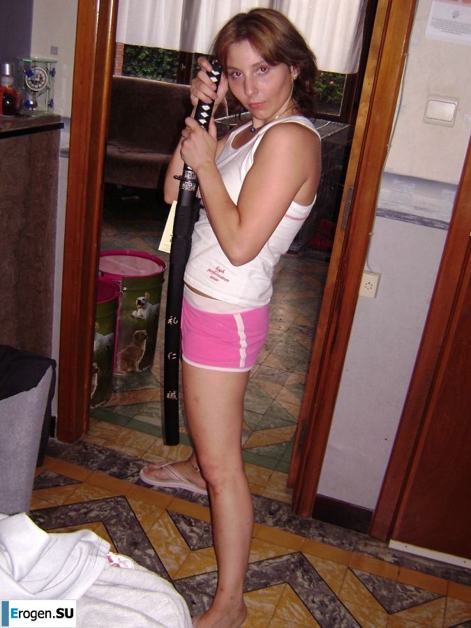 light antics and light undresses. Part 4. Photo 9