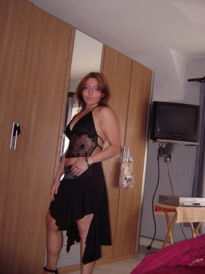 light antics and light undresses. Part 4. Thumb 11