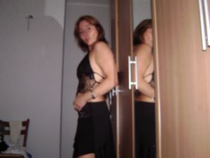 light antics and light undresses. Part 4. Thumb 12