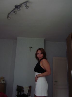 light antics and light undresses. Part 4. Thumb 14