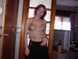 light antics and light undresses. Part 4. Thumb 22