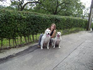 light antics and light undresses. Part 4. Thumb 26