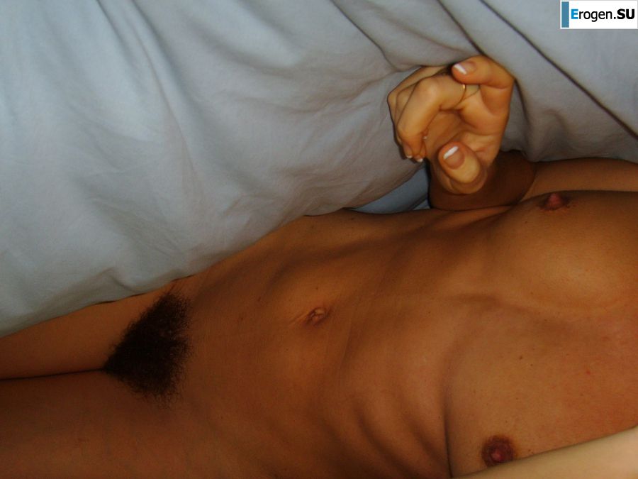 Swingers went on a sex tour. Part 6. Photo 12