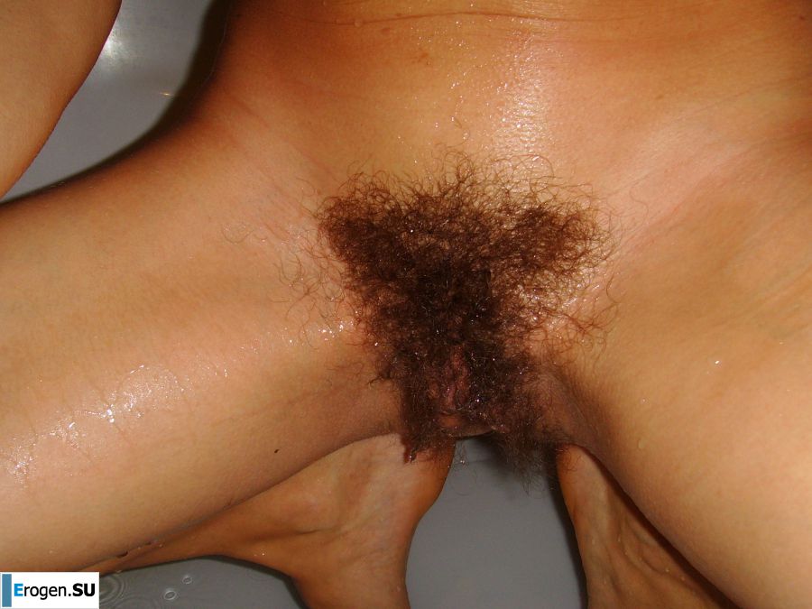 Swingers went on a sex tour. Part 6. Photo 7