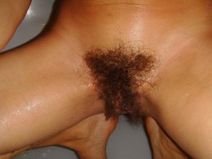 Swingers went on a sex tour. Part 6. Thumb 7