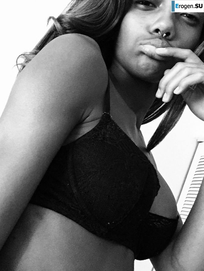 недотраханная лезби негритянка. Фото 11