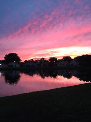 недотраханная лезби негритянка. Эскиз 20