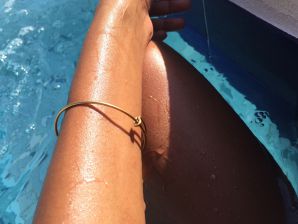 недотраханная лезби негритянка. Эскиз 34