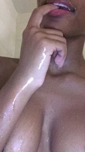 uncut black woman Lezby. Part 2. Thumb 20