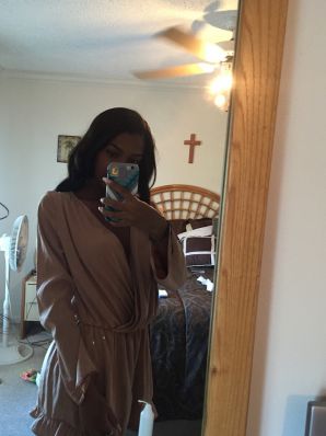 uncut black woman Lezby. Part 2. Thumb 24