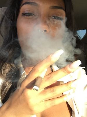 uncut black woman Lezby. Part 2. Thumb 26