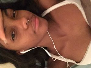 uncut black woman Lezby. Part 2. Thumb 39