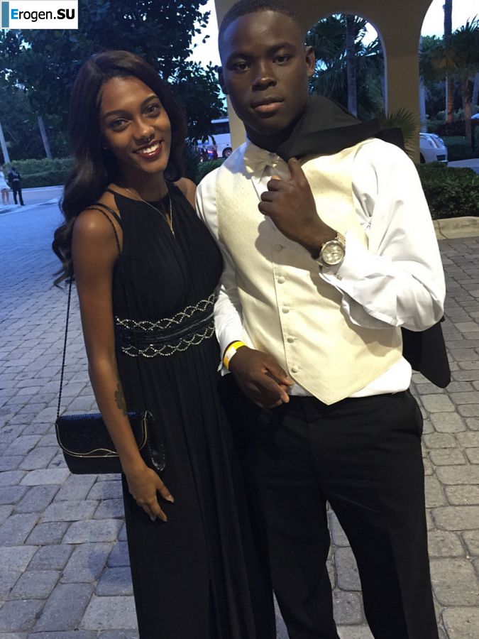 недотраханная лезби негритянка. Часть 3. Фото 17