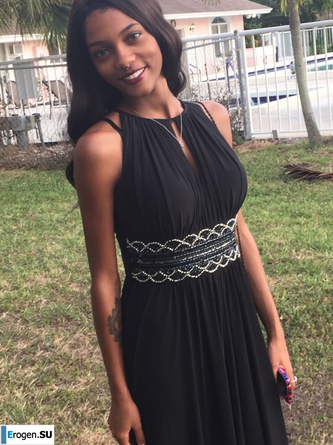 недотраханная лезби негритянка. Часть 3. Фото 21