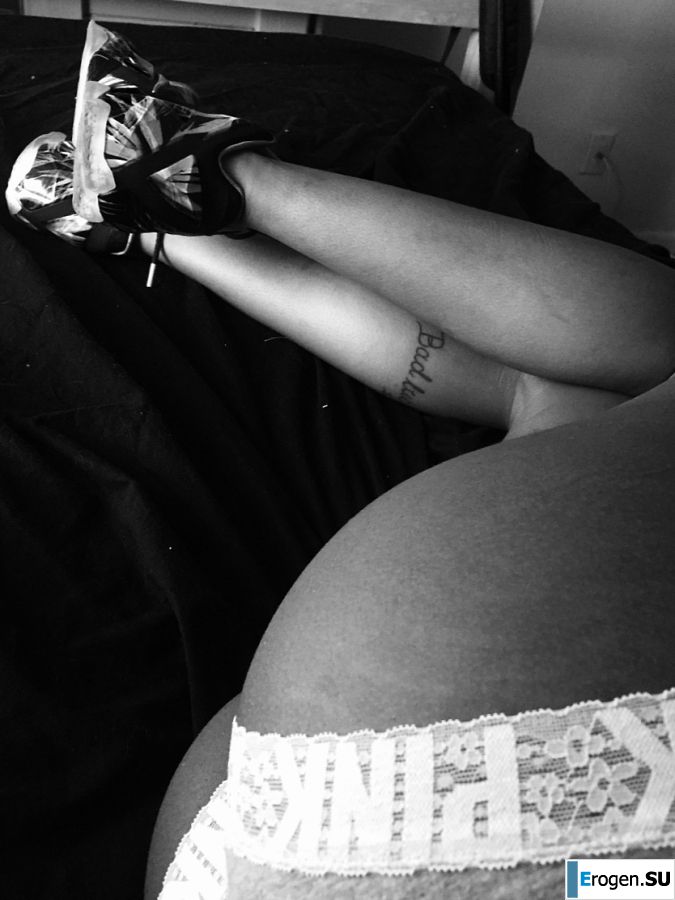 недотраханная лезби негритянка. Часть 3. Фото 27