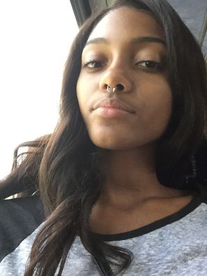 недотраханная лезби негритянка. Часть 3. Эскиз 39