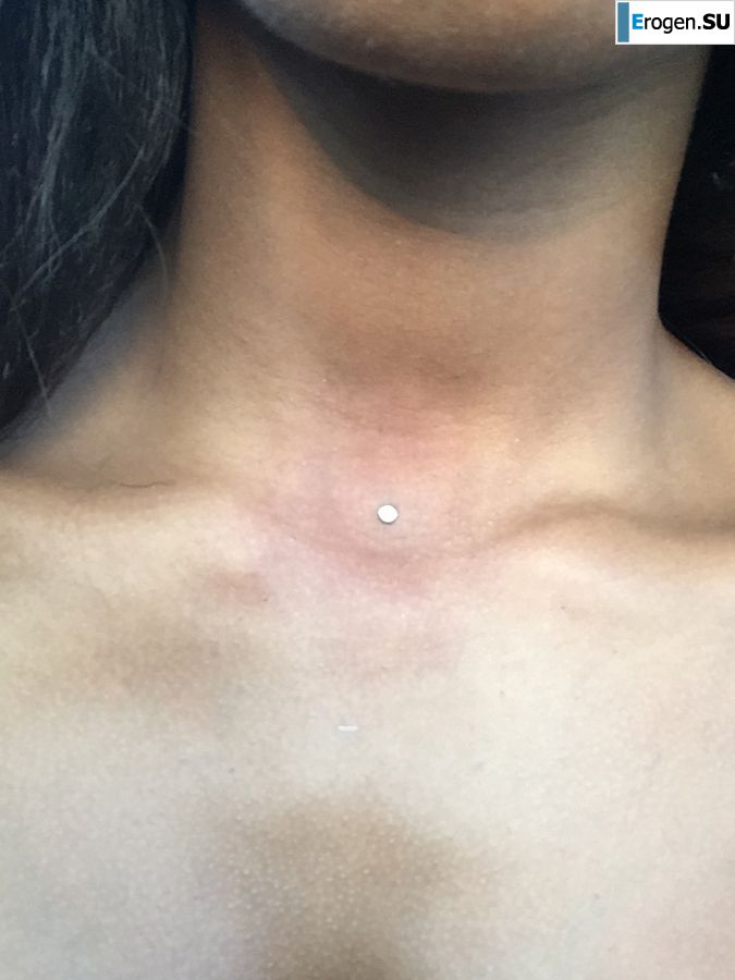 недотраханная лезби негритянка. Часть 4. Фото 11