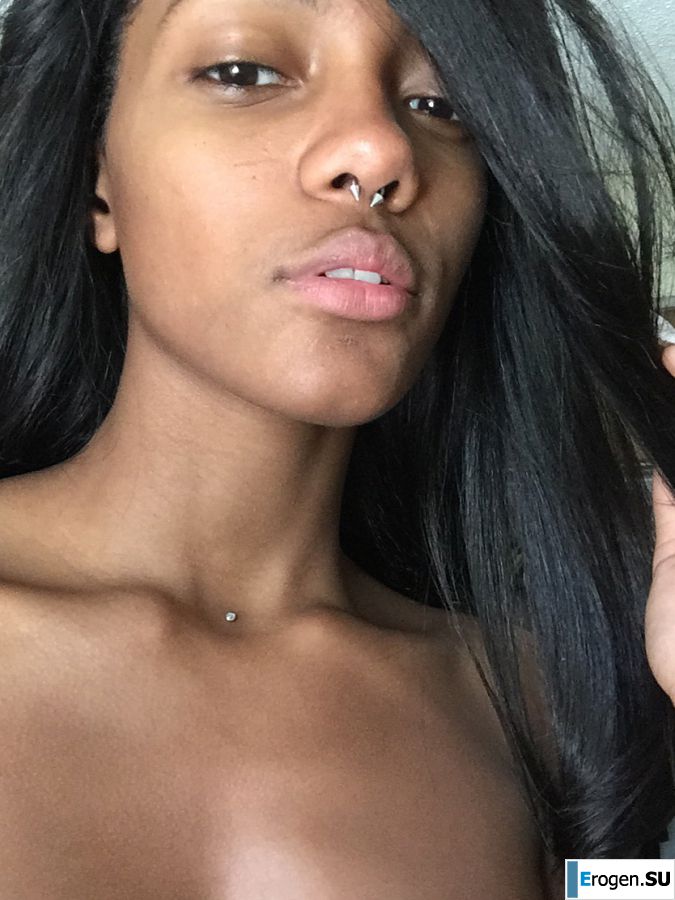 недотраханная лезби негритянка. Часть 4. Фото 12