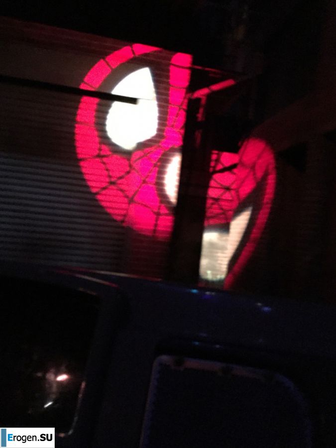 недотраханная лезби негритянка. Часть 4. Фото 3