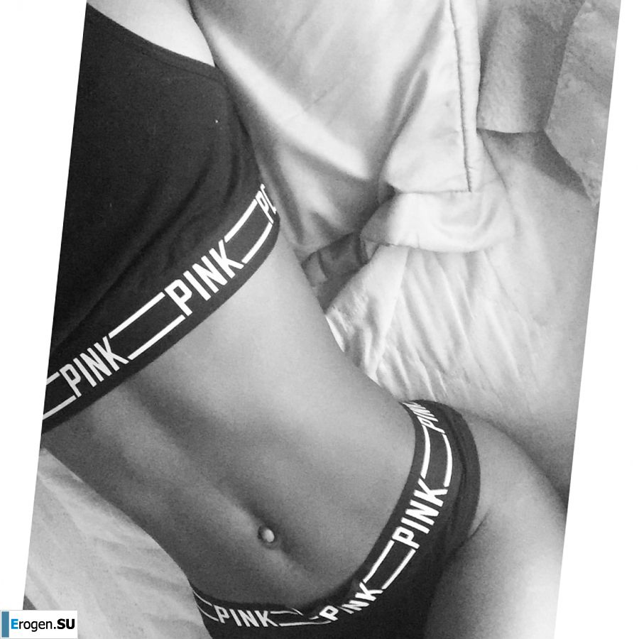 недотраханная лезби негритянка. Часть 4. Фото 39