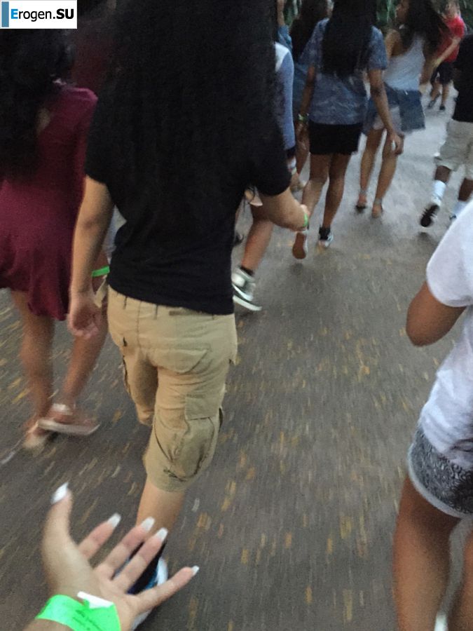 недотраханная лезби негритянка. Часть 4. Фото 6