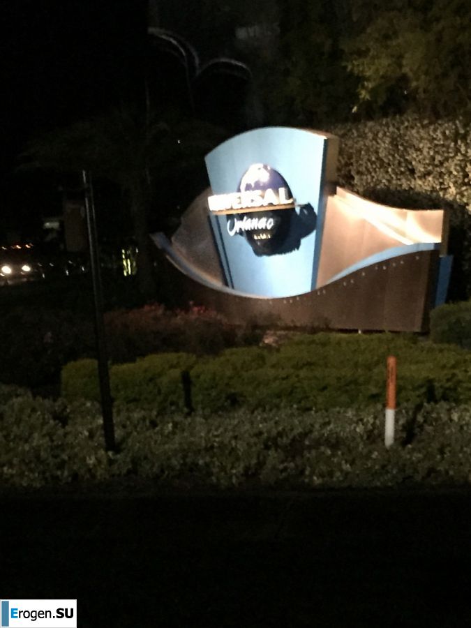 недотраханная лезби негритянка. Часть 4. Фото 8