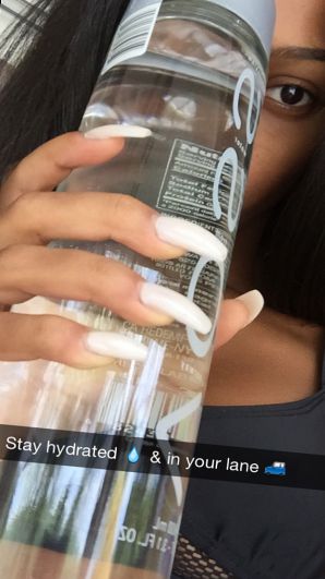 недотраханная лезби негритянка. Часть 4. Эскиз 17