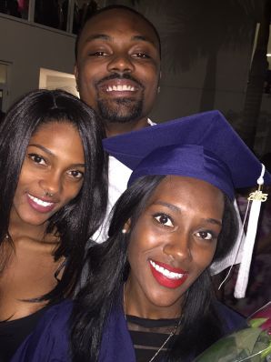 недотраханная лезби негритянка. Часть 4. Эскиз 35